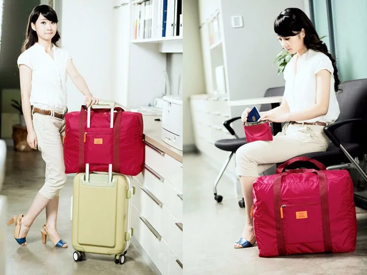 travel packing cubes  5