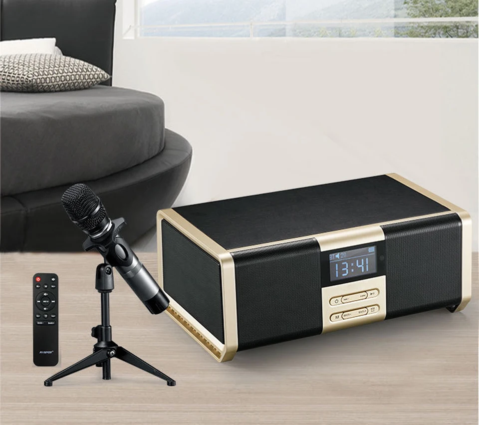 mini home theater (2)