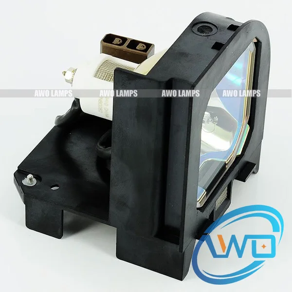 

LMP-F300 Compatible lamp with housing for SONY VPL-FX51 VPL-FX52 VPL-FX52L VPL-PX51 Projectors