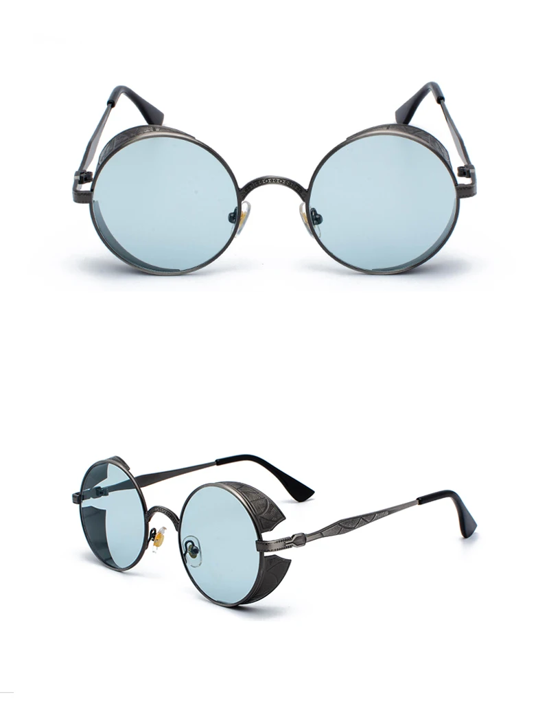 shield sunglasses 6885 details (12)