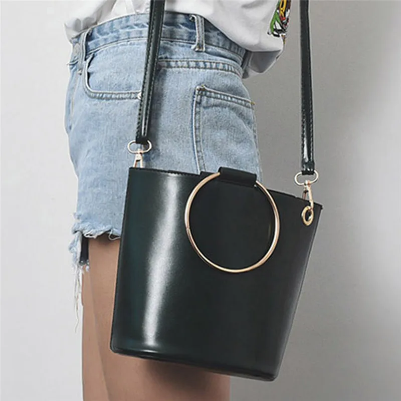 

Fashion Design handbag Women Messenger Bags Crossbody Shoulder Bags Girls Solid Versatile Handbag Small Body Bags bolsa feminina
