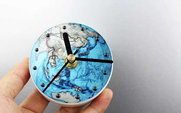 TB2Y0j9mVXXXXaZXpXXXXXXXXXX_!!55404443