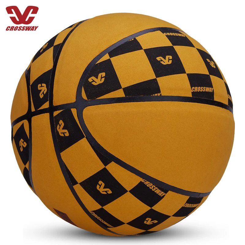 Basketbol 2019 Baloncesto في الهواء الطلق داخلي حجم 7 بو الألياف كرة السلة الكرة التدريب سلة الكرة هدية مجانية شبكة كرة سلة إبرة Basketbol 2019 Baloncesto في الهواء الطلق داخلي حجم 7 بو الألياف كرة السلة الكرة التدريب سلة الكرة هدية مجانية شبكة كرة سلة إبرة