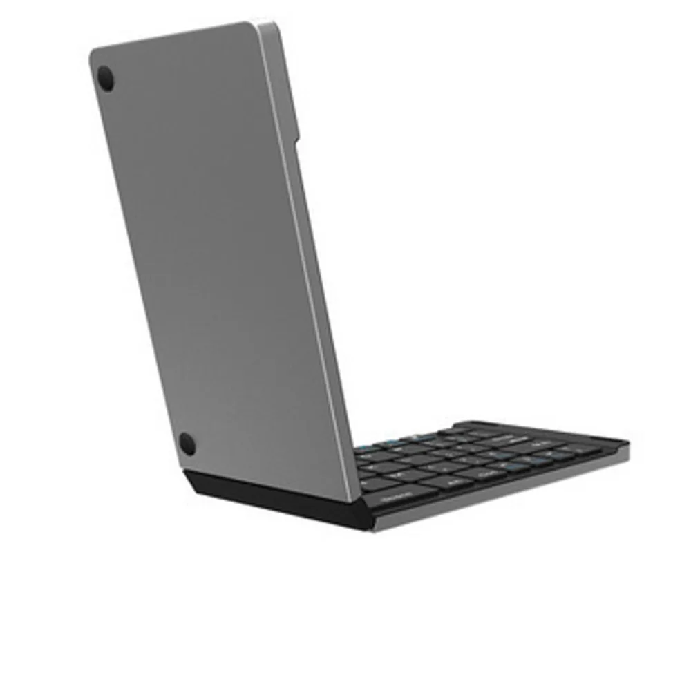 Bluetooth Wireless keyboard (2)
