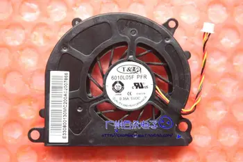 

Free shipping Brand new original T&T 6010L05F PFR 0.35A 5VDC