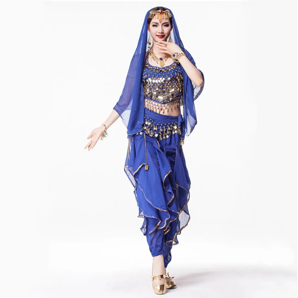 Gypsy Clothing Online Gypsy Clothing Online