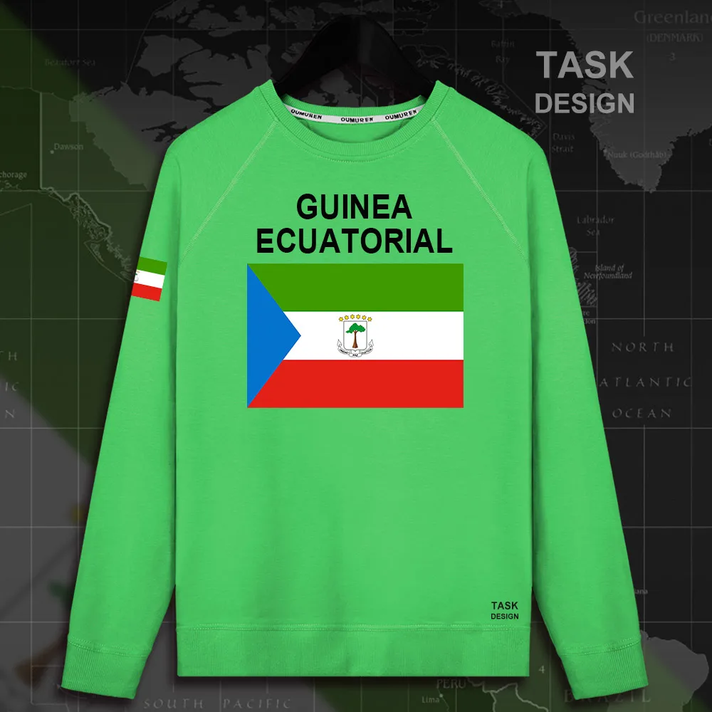 HNat_GuineaEcuatorial02_MA01green