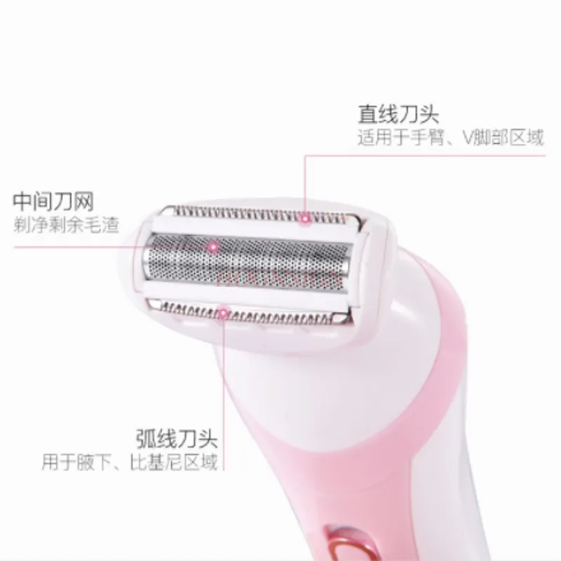 QQ20181020114847