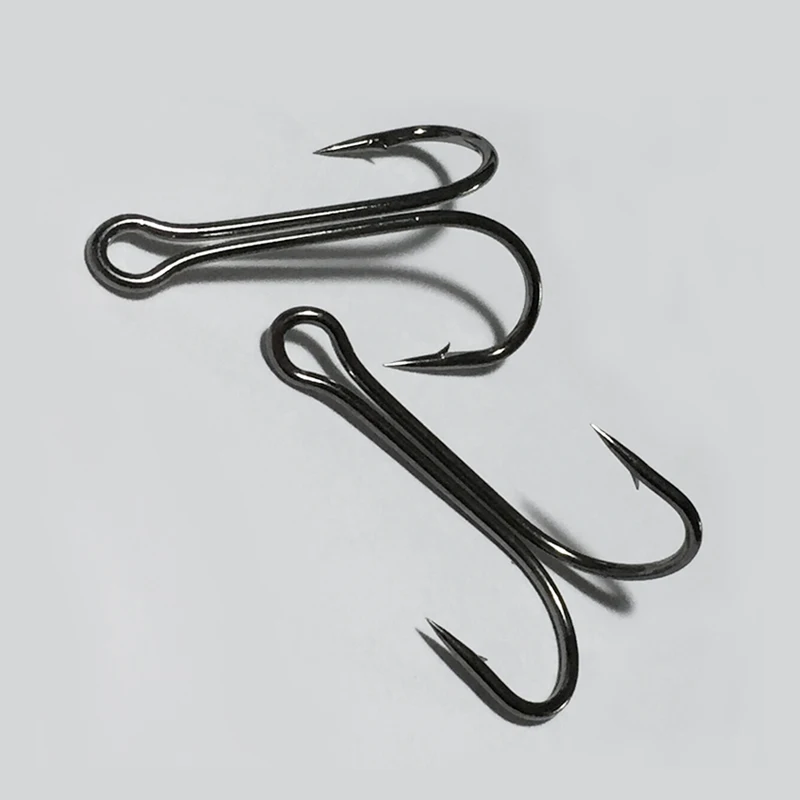 Крючки с грузиками рыболовные. Ттм stainless steel сережки. Как называется крючок. Ljh121. Как называется крючок.