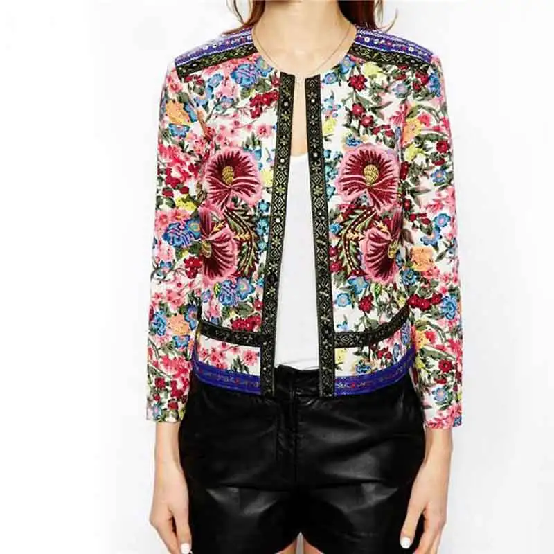 Designer ethnic jackets Clearance