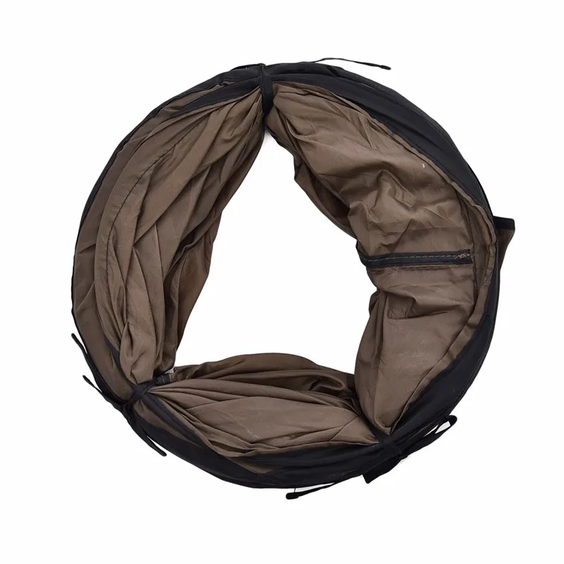 TB2pHFBsVXXXXXGXFXXXXXXXXXX_!!2193552176