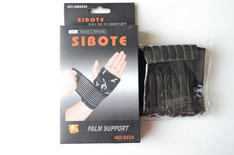 HTB1xhYOHFXXXXXPaXXXq6xXFXXXz