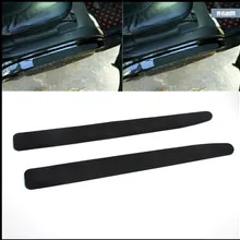 Автомобильные принадлежности 2005- HIACE двери кабины нескользящий коврик