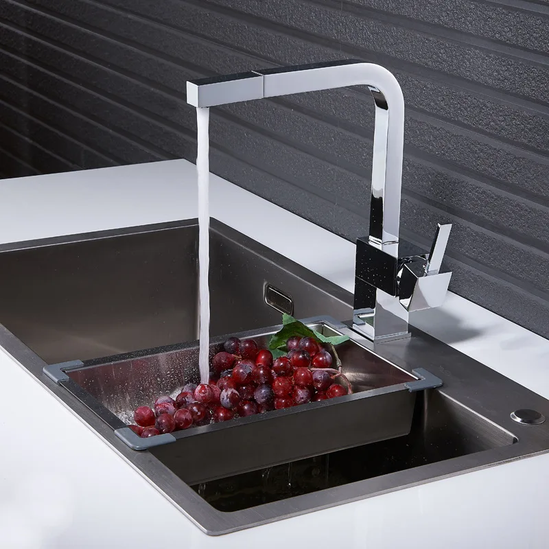 смеситель noken. смеситель квадратный для раковины. смеситель квадратный. G1039 смеситель для раковины. Grohe eurocube 23138000.