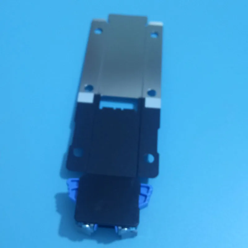 Оригинальная новая медиа-пластина для Epson S30680 S30600 S30610 S30650 30670 SCF7200 SCF7270 SCF7100 F7170