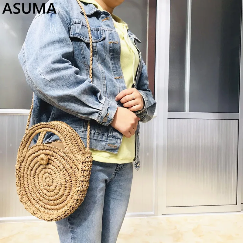 round straw bag (17)