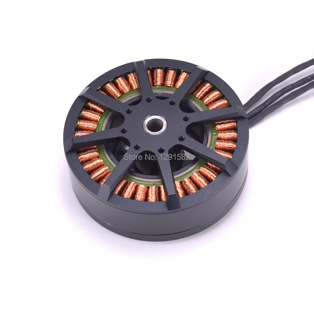 8318 motor (4)