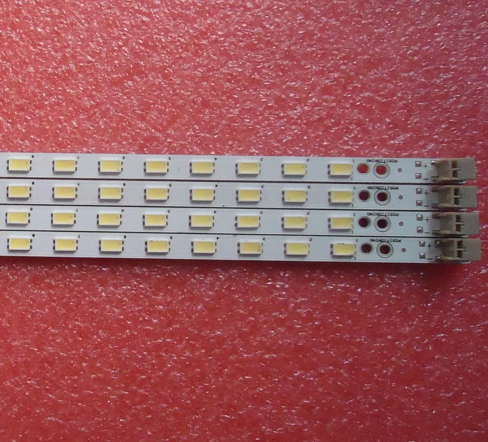 

1pcs suitable for sharp lcd-60lx531a 960A 850A 830A 840ALED lamp bars