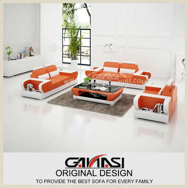 Living Room Furniture Manufacturers online buy wholesale living room furniture manufacturer from china Living Room Furniture Manufacturers online buy wholesale living room furniture manufacturer from china