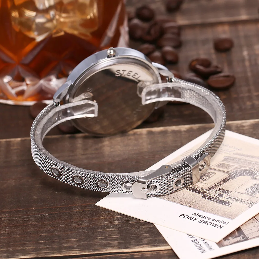 ZZP71108827_20171108034700666