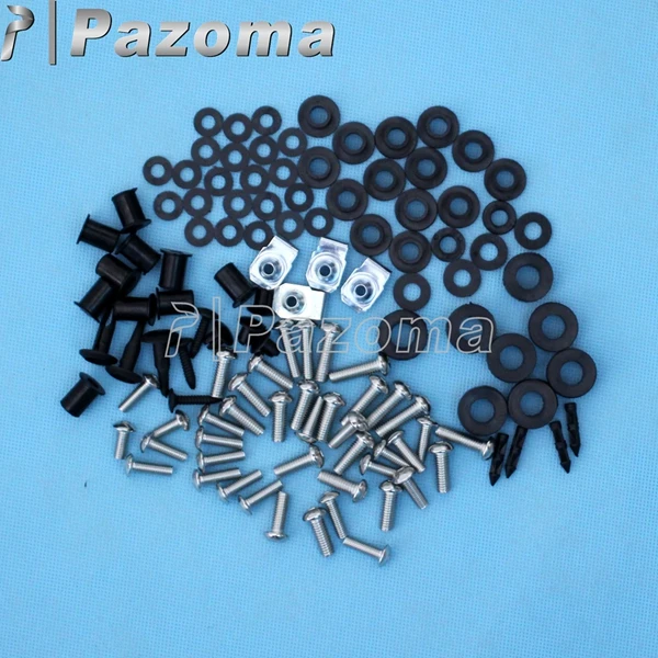 bot-k007 (3) Canon EOS 60D F4.0 1_40s ISO800  BOT-K007 (3) bot-k007 (3)89