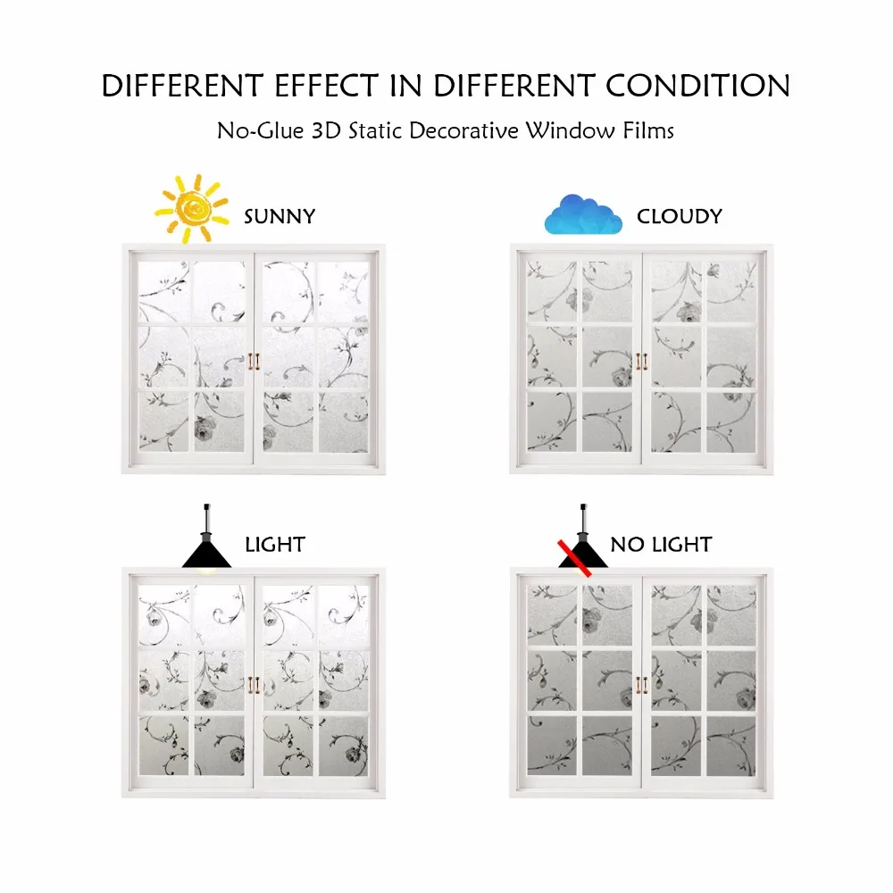 window film 039-3