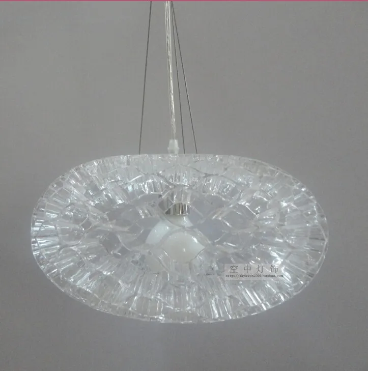 pendant lights-7