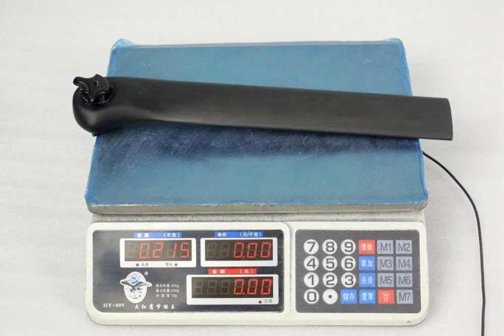 Excellent 2018 new bike frame carbon road bike Ceccotti c12-1red /white T1000 Carbon 700C wheels 24 Excellent 2018 new bike frame carbon road bike Ceccotti c12-1red /white T1000 Carbon 700C wheels 24