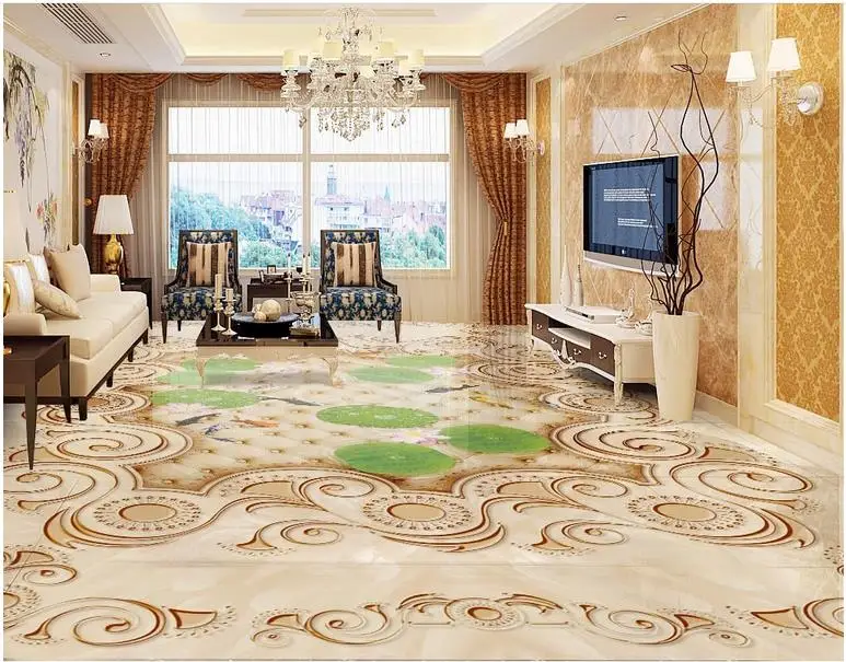 Mosaic Tile Adhesive Promotion For Promotional Lowes Shower Tile Adhesive Mat Backsplash