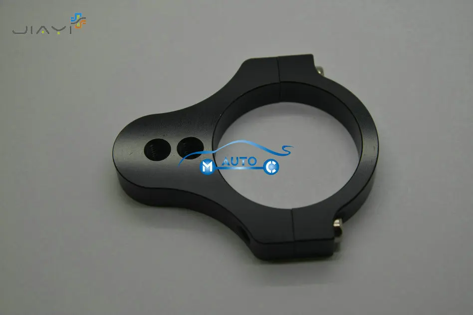 AT-CNCZNM-50MM-Black-1