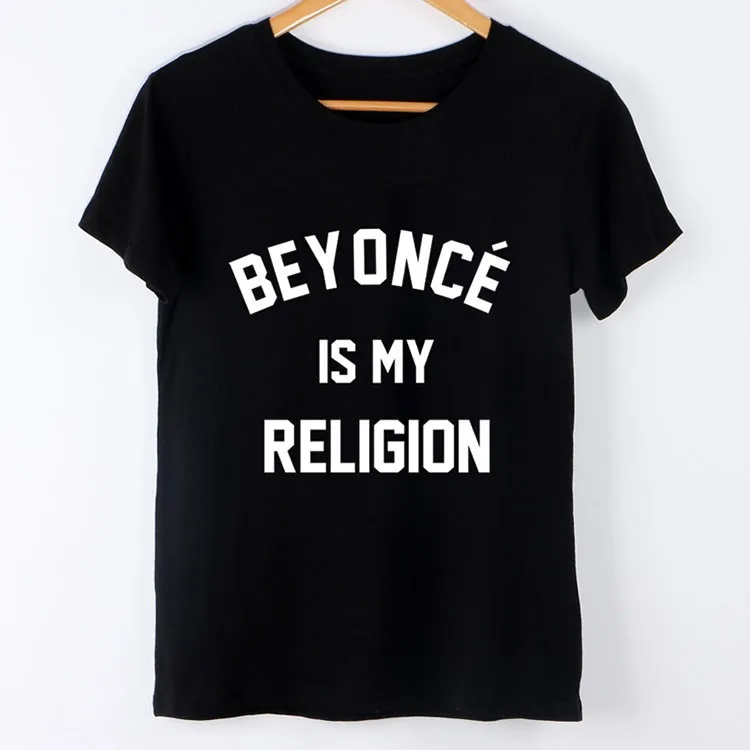 BEYONCE-750-