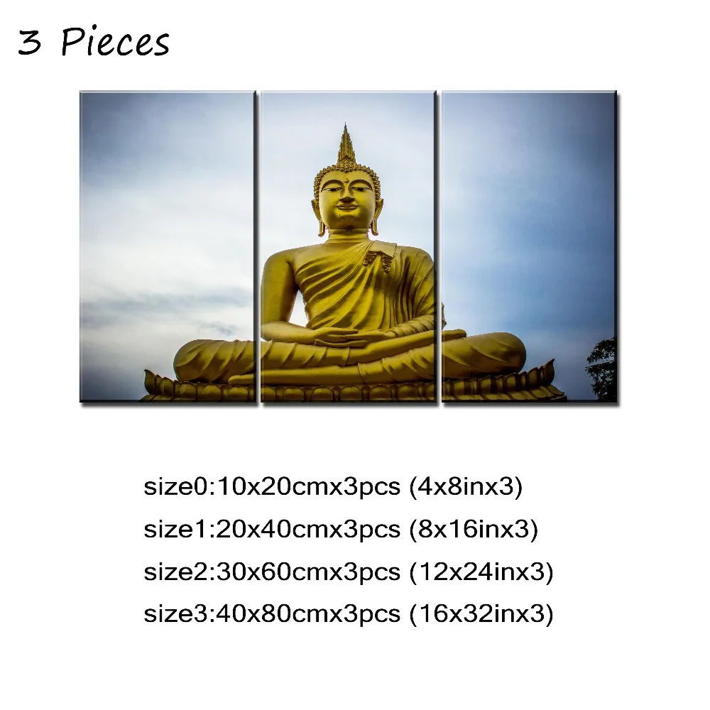 3P- 