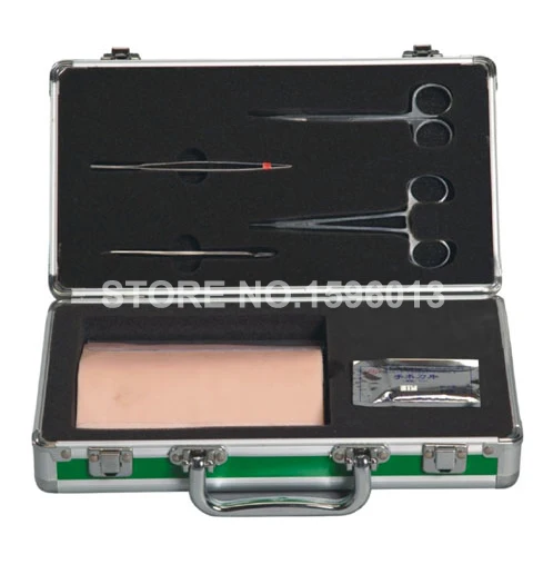 LV3 SUTURE KIT 1
