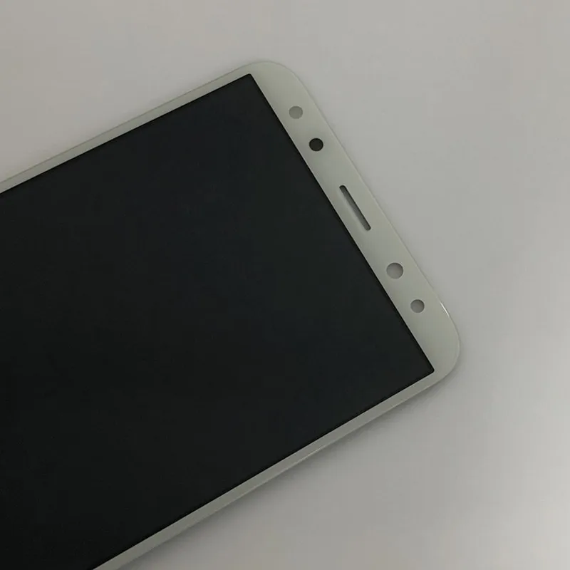 mate10 lite 9