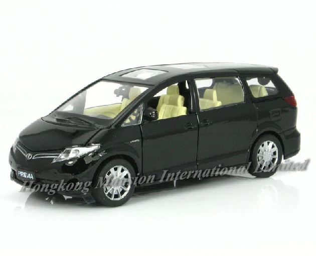 toyota previa toy