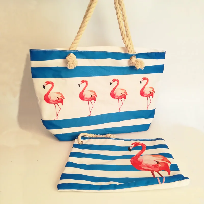 beach tote 9