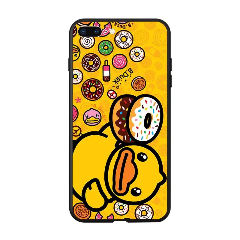 duck9