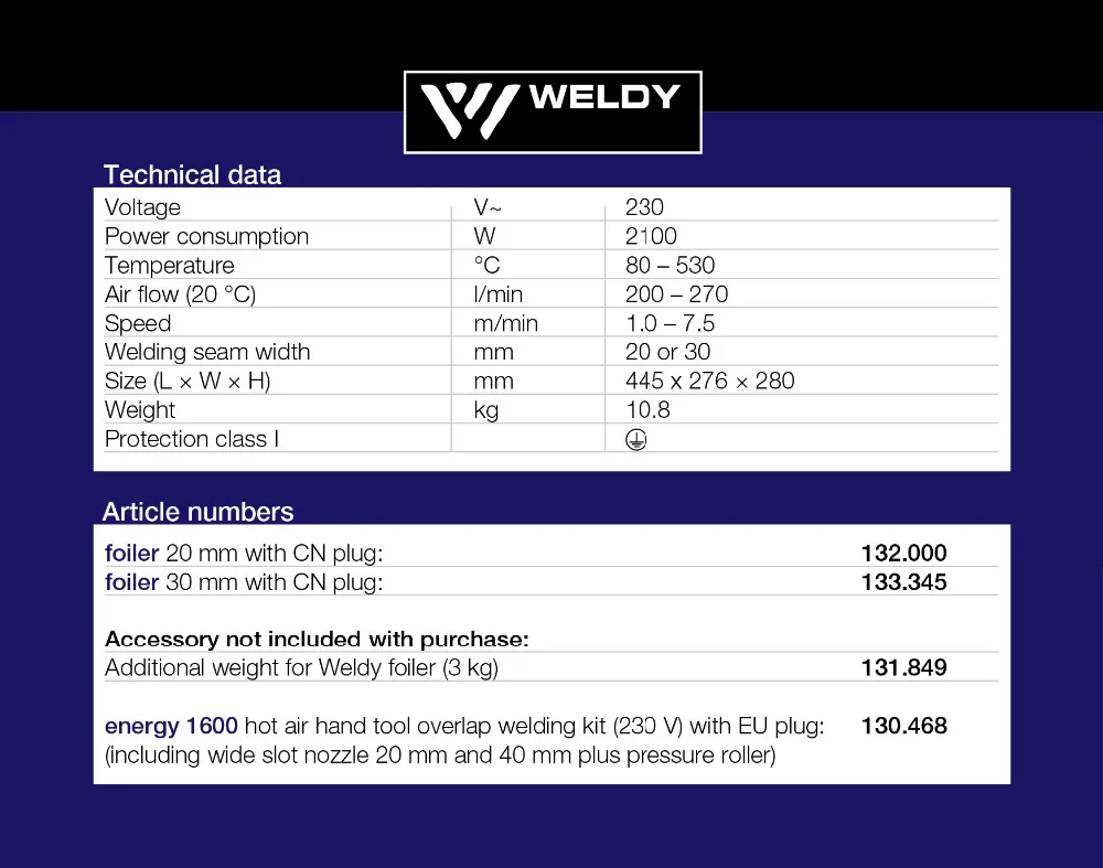 Weldy-Foiler-Brochure-AUS-NZ-4