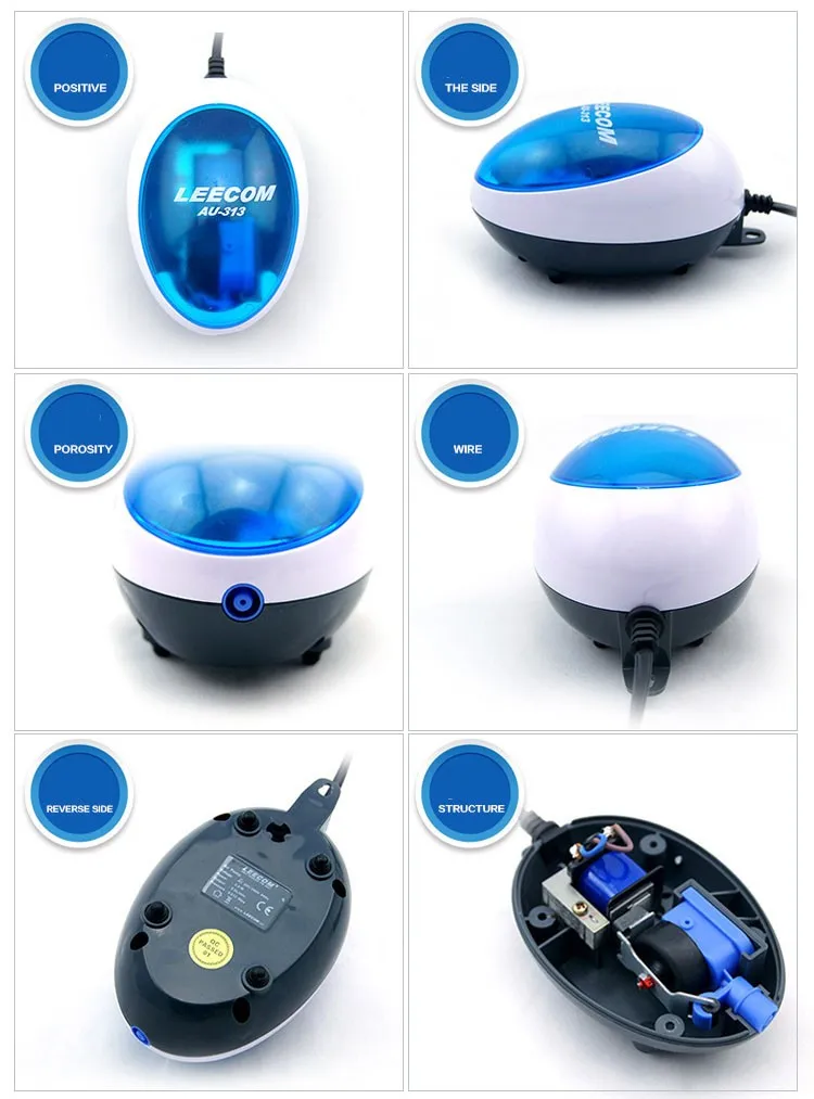 05_conew1