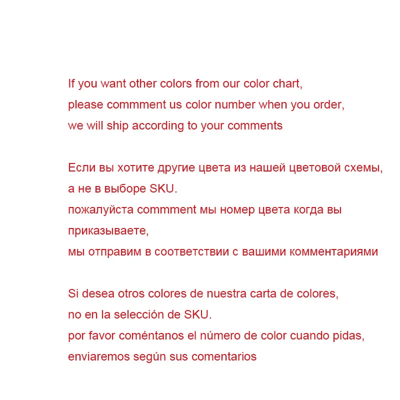 any color Meicailin, 15 мл, 01-60, лак для ногтей, гель для ногтей, замачиваемый, светодиодный, УФ, Гибридный гель, Лаки, грунтовка для ногтей, Гель-лак, сексуальный цвет, макияж ногтей - Цвет: any color