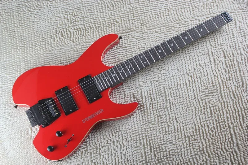 https://ae01.alicdn.com/kf/HTB1TdKrNFXXXXcraXXXq6xXFXXXU/Custom-shop-new-style-steinberger-usa-N7120-headless-red-electric-guitar-in-stock-with-hardcase.jpg