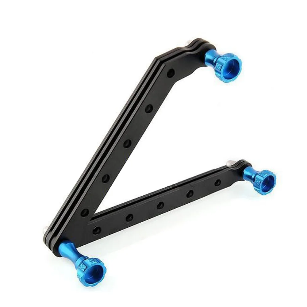 Stick, Braço de extensão para GOPRO 11,