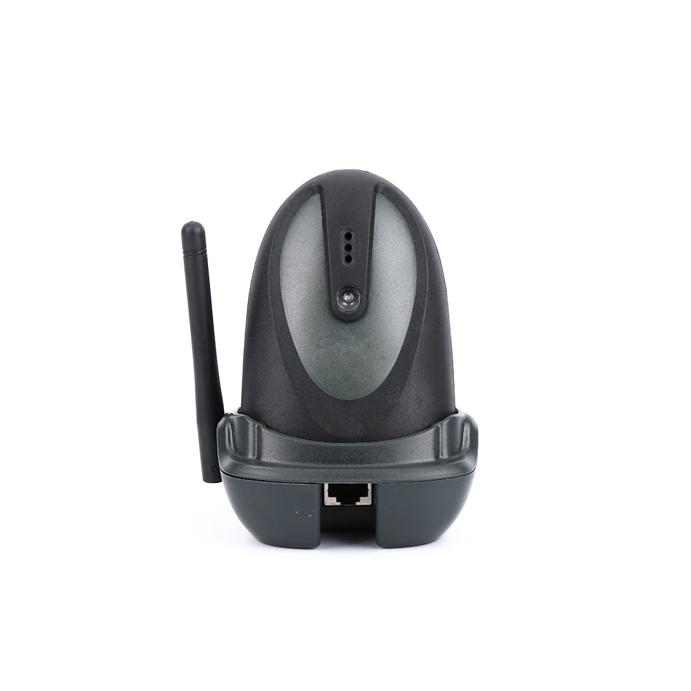 اللاسلكية مسح يده الباركود ماسحة 1D USB الأحمر ضوء اللاسلكية الباركود المسح مع قاعدة اللاسلكية مسح يده الباركود ماسحة 1D USB الأحمر ضوء اللاسلكية الباركود المسح مع قاعدة