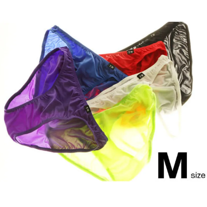 Mens-Bikini-2017-Men-High-Quality-Briefs-Underwears-Mens-Sexy-Pouch-Briefs-Gay-Man-Underpants-Sexy