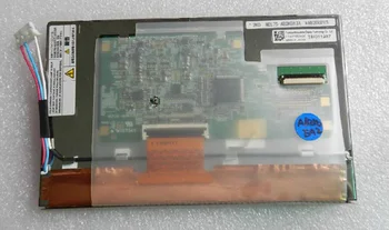 

LTA080B1E2F lcd screen display panel for industrial use