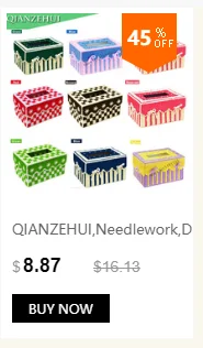 dianxiaobao