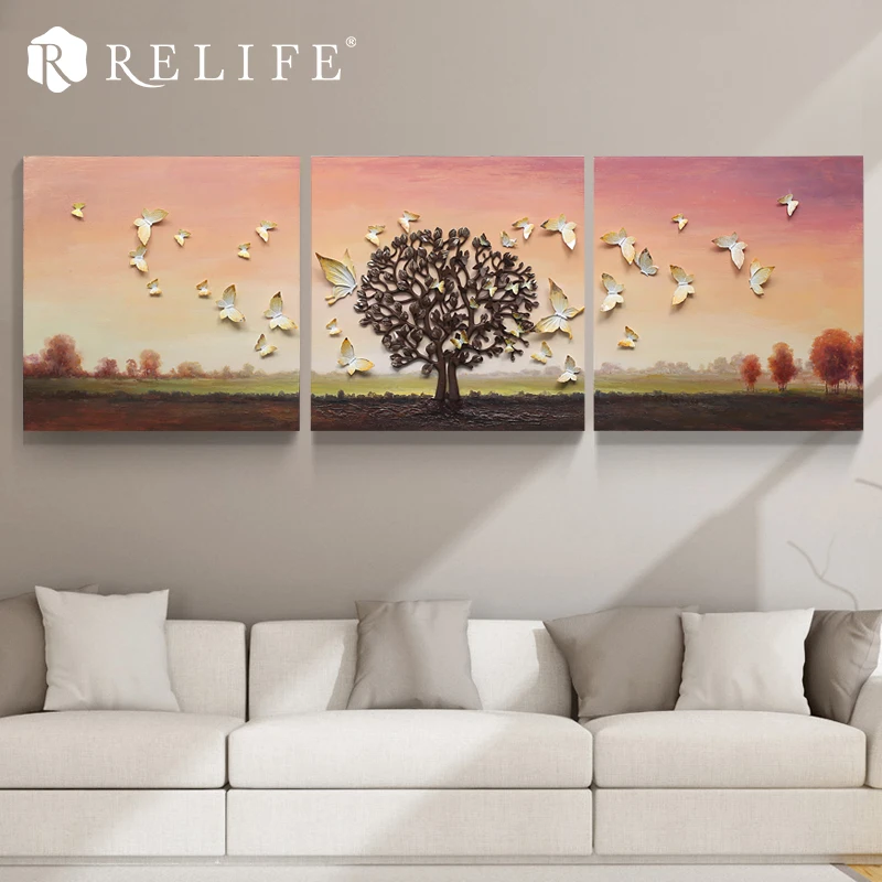 Resin Wall Art popular resin wall art-buy cheap resin wall art lots from china Resin Wall Art popular resin wall art-buy cheap resin wall art lots from china