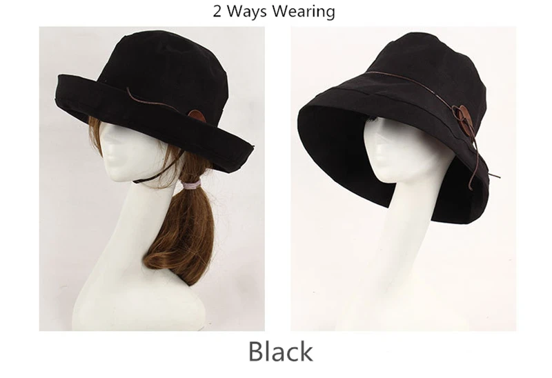 2981686852_1114369410