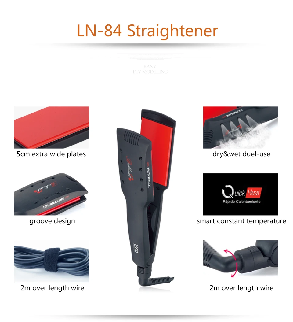 LN-84_03