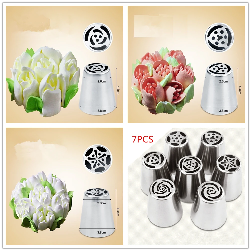 16568-description-4-l0.jpg